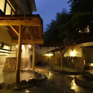 https://kamon.kanagawa-hotels.com