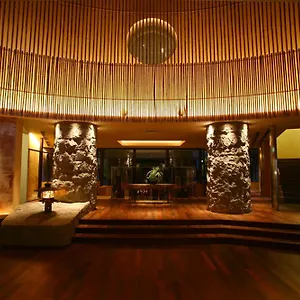 https://suizantei-club-jozankei.sapporo-hotel.com