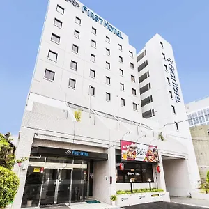 https://first-hotel.hotels-osaka.net
