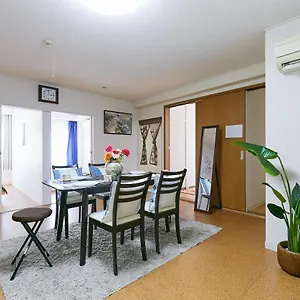 https://haneda-lex-house.hotelshakone.com